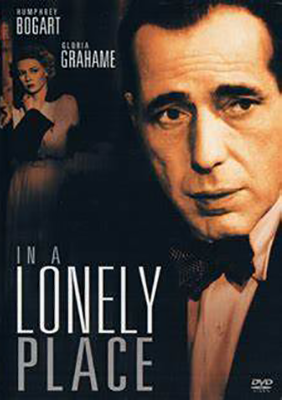 In a Lonely Place (1950)